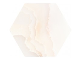 Oset Onyx