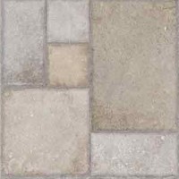 Керамогранит Hugo Ceram