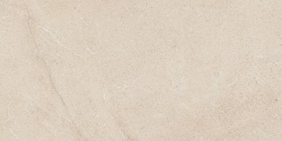 Керамогранит Atlas Concorde Russia Forte Dei Marmi Rock Siberian Ivory Lastra 60x120 610010004123