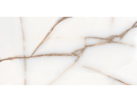 Favorite Onyx (Bluezone)