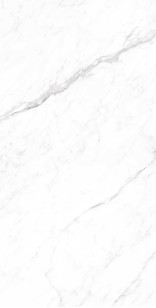 Керамогранит Creanza Coralina White Cp 60x120 CP4003-A