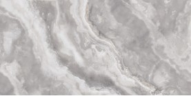 Керамогранит Realistik Bridgetown Silver Polished Carving 60x120