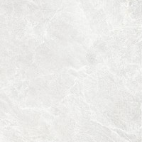 Керамогранит Skala Light Grey