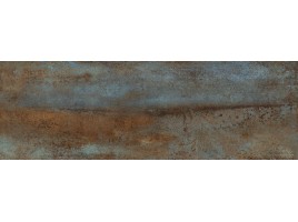 Oxide (Alma Ceramica)