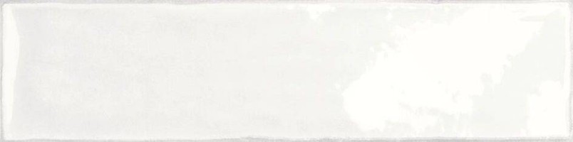 Плитка Living Ceramics Mayolica White 8x30 настенная LV11804 Плитка Living Ceramics Mayolica White 8x30 настенная LV11804