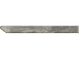 Orobico (Ape Ceramica)