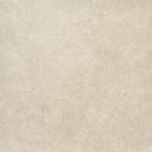 Керамогранит Motto Ceramic Levels Sand Matt 20x20 N100002