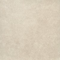 Керамогранит Motto Ceramic Levels Sand Matt 20x20 N100002