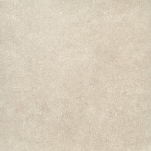 Керамогранит Motto Ceramic Levels Sand Matt 20x20 N100002