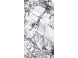 Canberra (Realistik)