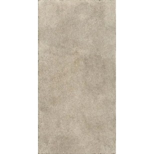 Autentica Grey