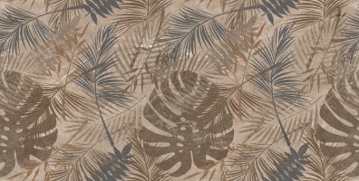 Декор Ocean Ceramic Lambert Brown Decor 60x120 OC0000142 Декор Ocean Ceramic Lambert Brown Decor 60x120 OC0000142