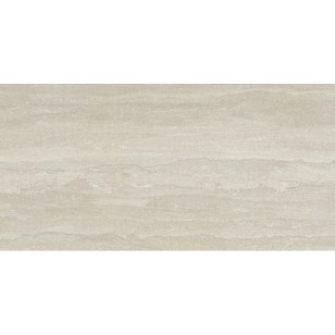 Керамогранит Italgraniti Dorset Beige Vein Cut 80x160 DR04GA