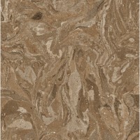 Керамогранит Arcana Ceramica Spuma Moka 29.3x29.3 ARC_8932