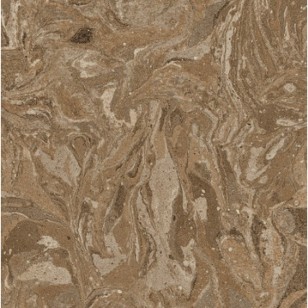 Керамогранит Arcana Ceramica Spuma Moka 29.3x29.3 ARC_8932