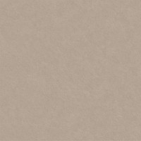 Керамогранит Nevel Taupe Mat