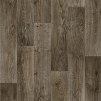 Линолеум Tarkett Stimul Rigard 5 3м