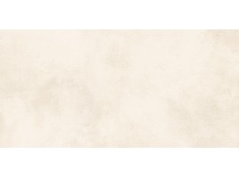 Richard (Alma Ceramica)