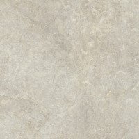 Керамогранит Ragno Richmond Taupe Rett 100x100 RALK