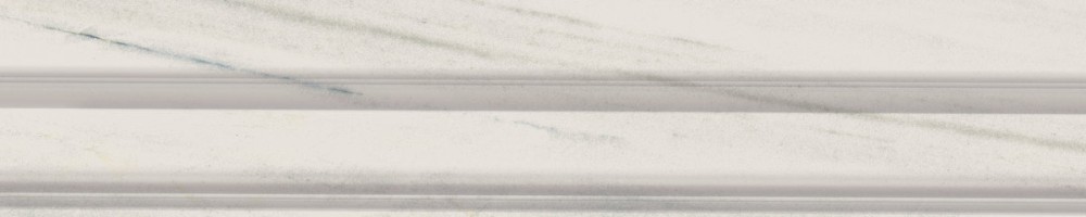 Бордюр Italon Charme Extra Lasa London 5x25 600090000449