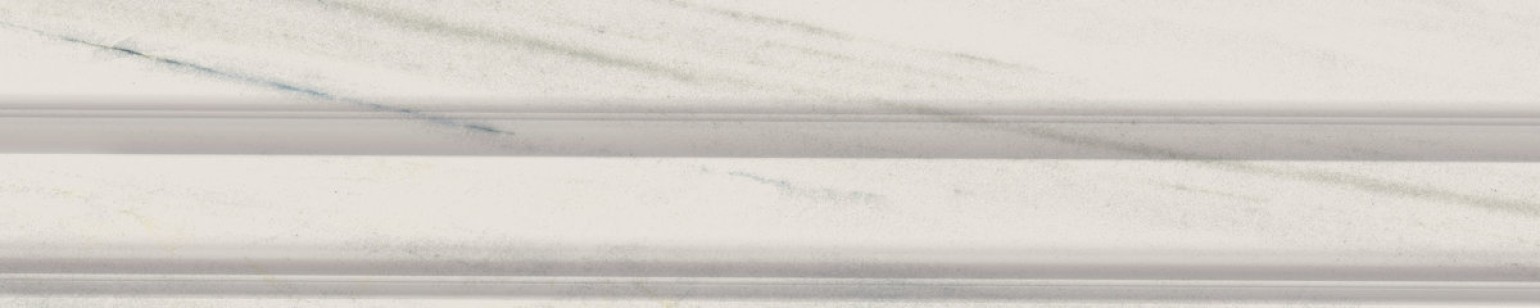 Charme Extra Lasa London