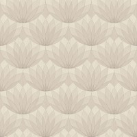 Линолеум Tarkett Stimul Lelinet 1 3.5м