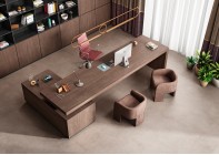 Arch Rock Collection (Exterior Ceramica)