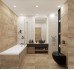 Arch Rock Collection (Exterior Ceramica)