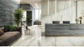Arch Rock Collection (Exterior Ceramica)
