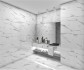 Arch Rock Collection (Exterior Ceramica)