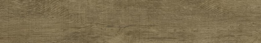 Керамогранит Living Ceramics Ombra Walnut Anti-Slip 20x120 LV11746