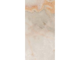 Onici (Casalgrande Padana)