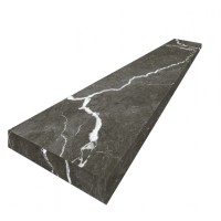 Ступень Угловая Coliseumgres Michelangelo Dark Scal 120 Ang Sx Левая 33x120 620070002496 Ступень Угловая Coliseumgres Michelangelo Dark Scal 120 Ang Sx Левая 33x120 620070002496