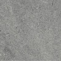 Керамогранит Sant Agostino Bergstone Dark 15x15 CSABEDAR15