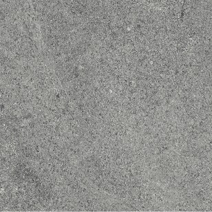 Керамогранит Sant Agostino Bergstone Dark 15x15 CSABEDAR15