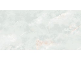Onice (Buono Ceramica)