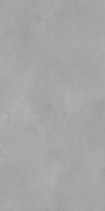 Керамогранит Modern Tile Leonessa Silver Matt 60x120