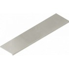 Continuum Silver Scalino Frontale