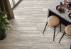 Керамогранит Alma Ceramica Ferro Матовый 30x60 GFA3060FER74R