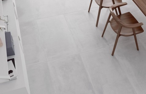 Керамогранит Alma Ceramica Ferro Матовый 30x60 GFA3060FER74R