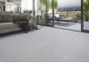 Керамогранит Alma Ceramica Ferro Матовый 30x60 GFA3060FER74R