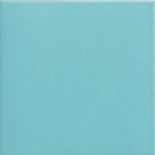 Technical Soft Sea
