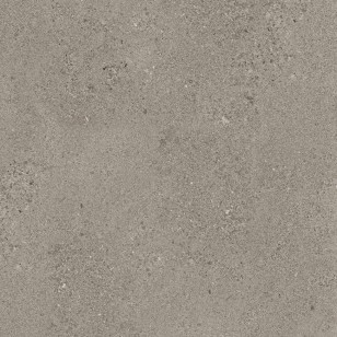 Керамогранит ProGRES Ceramica Antibs Бежевый Темный Граниль 60x60 GSR0208