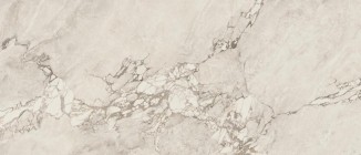 Керамогранит Azulejos Benadresa Glastonbury Savia Matt 120x280