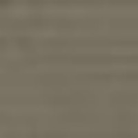Вставка Element Silk Terra Spigolo A.E