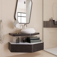Lux Shine (NT Ceramic)