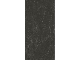 Inalco Balkan