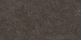 Керамогранит Inalco Umbra Mdi Marron 4 mm Bush-Hammered 160x320
