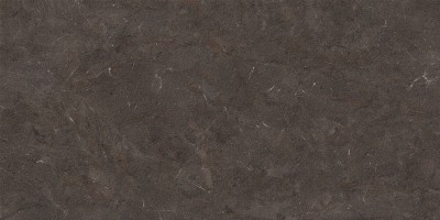Керамогранит Inalco Umbra Mdi Marron 4 mm Bush-Hammered 160x320