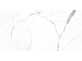 Calacatta Pearl (Decovita)